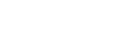 河南合一電力數(shù)據(jù)服務(wù)有限公司